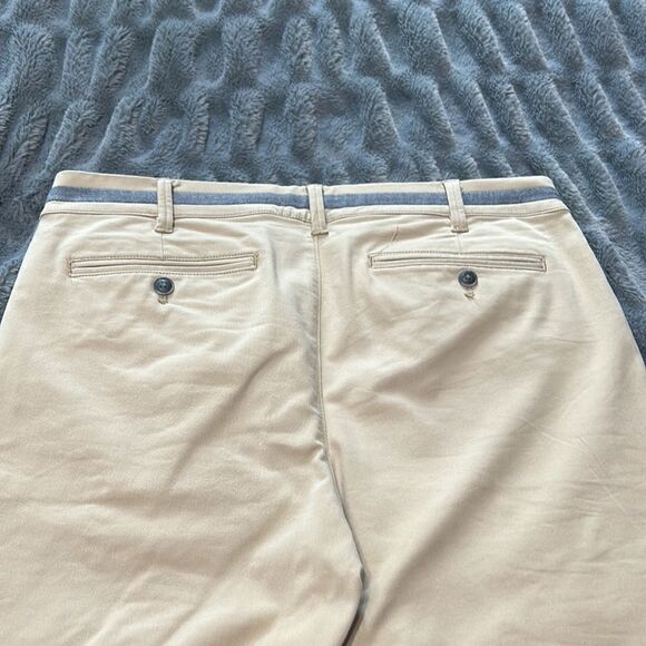 Express Chino Pants - Picture 9 of 14